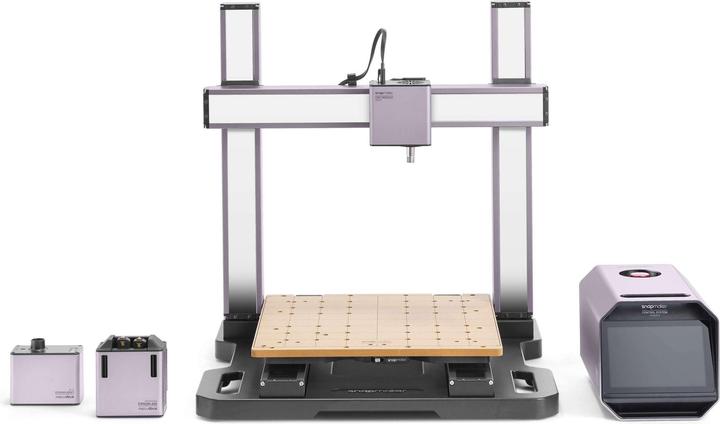 Produktbild Snapmaker Artisan