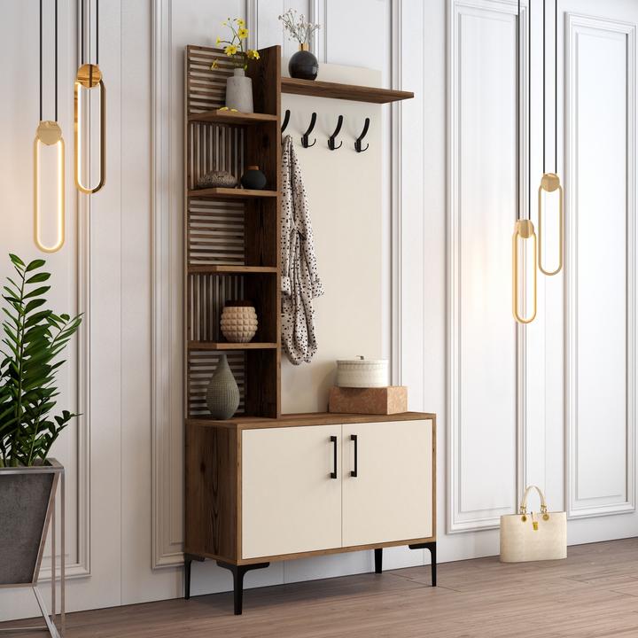 Image du produit Hanah Home Carmelo