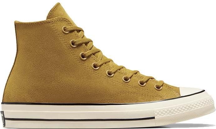 Produktbild Converse Chuck 70 Hi (36.5)