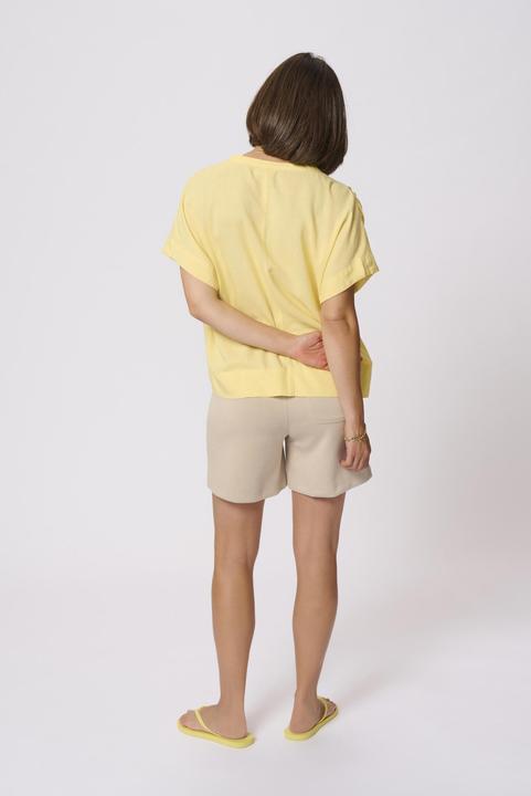 Produktbild Kaffe Milia (40)