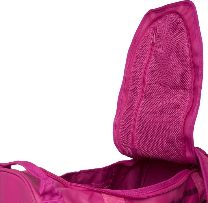 Produktbild Helly Hansen HH Duffel Bag 2 70 (70 l)