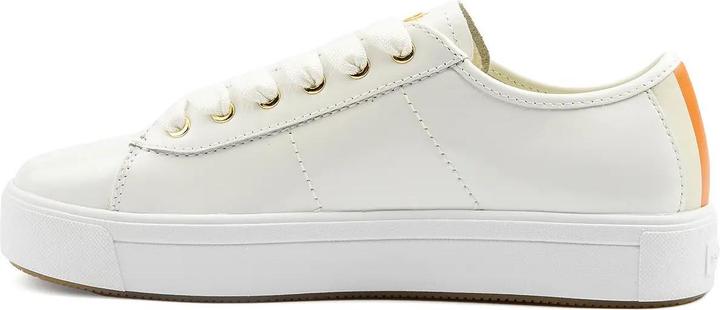 Image du produit GANT Avino 4A (41)