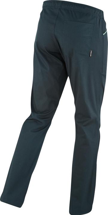 Edelrid Me Dojo Pants (XS)