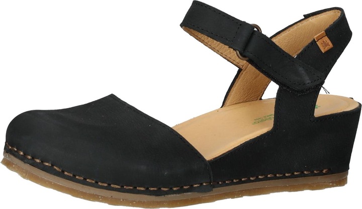 El Naturalista Sandalen (42)