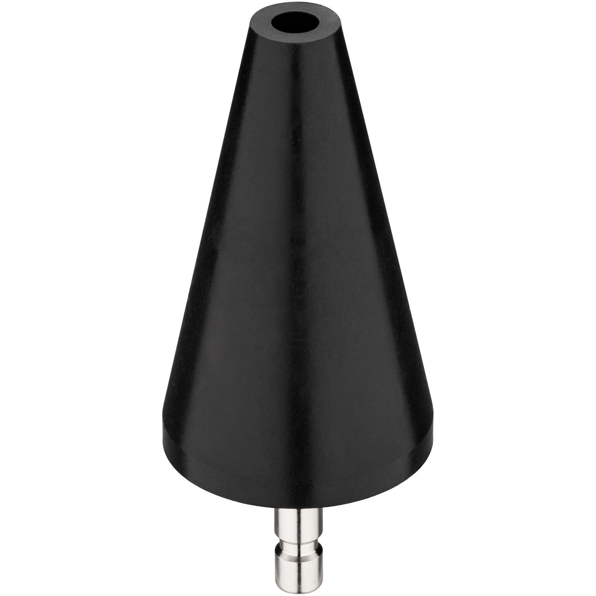 Thumbnail - Vigor, Fahrzeug Werkzeug, Universaladapter / Konus ∙ V1963-25