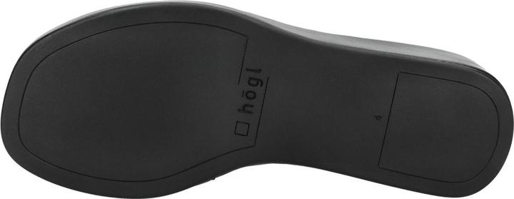 Produktbild Högl Sandalen (38.5)