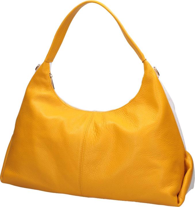 Produktbild Chiara Ferretti Cfr072Str3325Rr