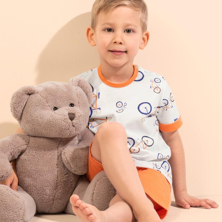 Produktbild Calida Pyjama (80)