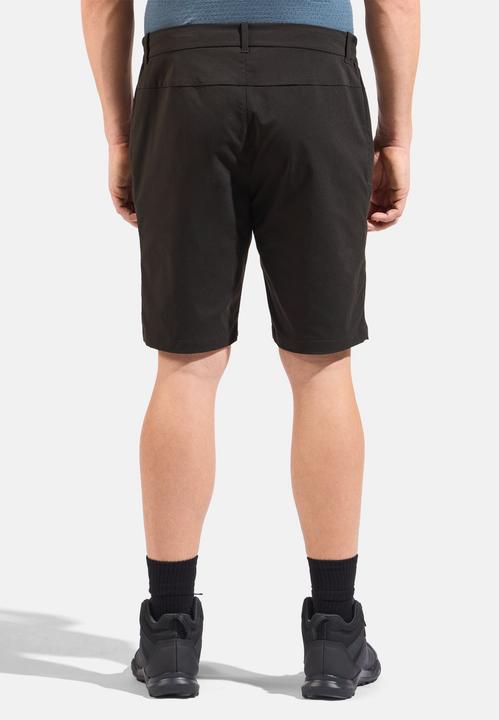 Produktbild Odlo Short ASCENT LIGHT (L)