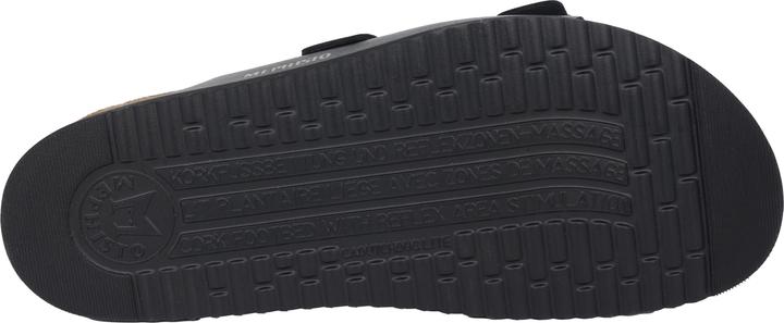 Actual product image Mephisto Harmony (42)