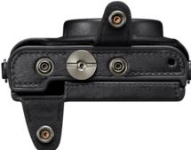 Actual product image Sony Lcj-Rxk (Camera shoulder bag, 1.27 l)