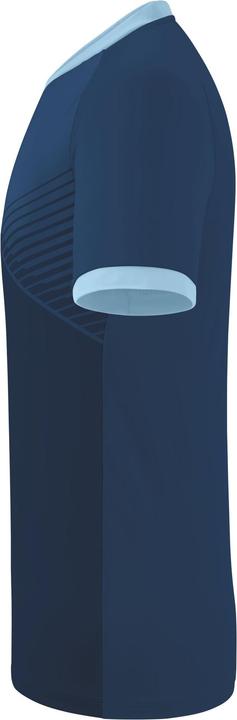 Actual product image Erima Mantua Trikot (128)