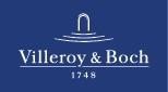 Image du produit Villeroy & Boch O.novo