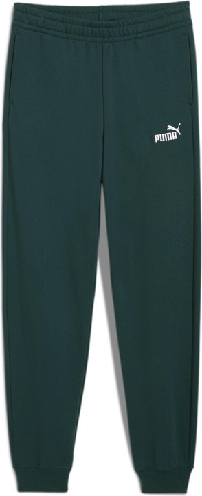 Produktbild Puma ESS No. 1 Logo Sweatpants TR B (140)