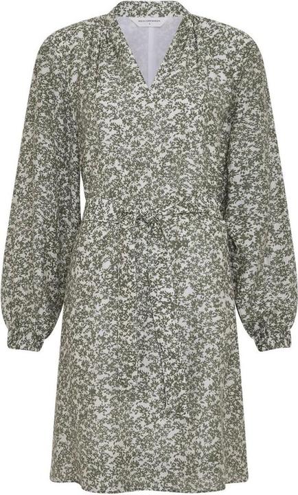 Produktbild Moss copenhagen Seraphina (L)