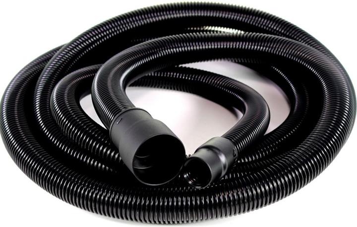 Actual product image Mirka Suction hose 27 mm x 4 m