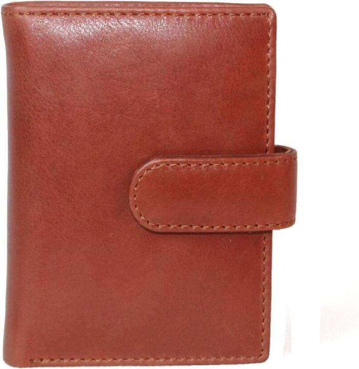 Produktbild Eastern Counties Leather UTEL256 P