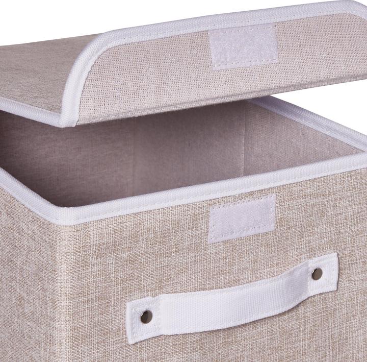 Immagine prodotto micasa Bianca (25 cm)