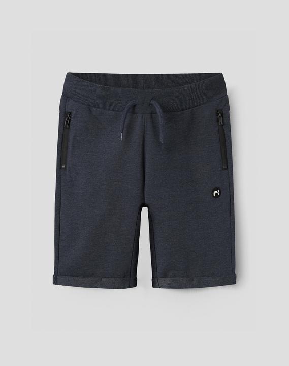 Produktbild Name it Sweat Shorts (92)