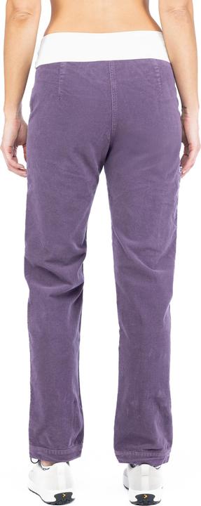 Immagine prodotto Chillaz Sandra 3.0 (Banda radio 38 (2600 MHz), M)