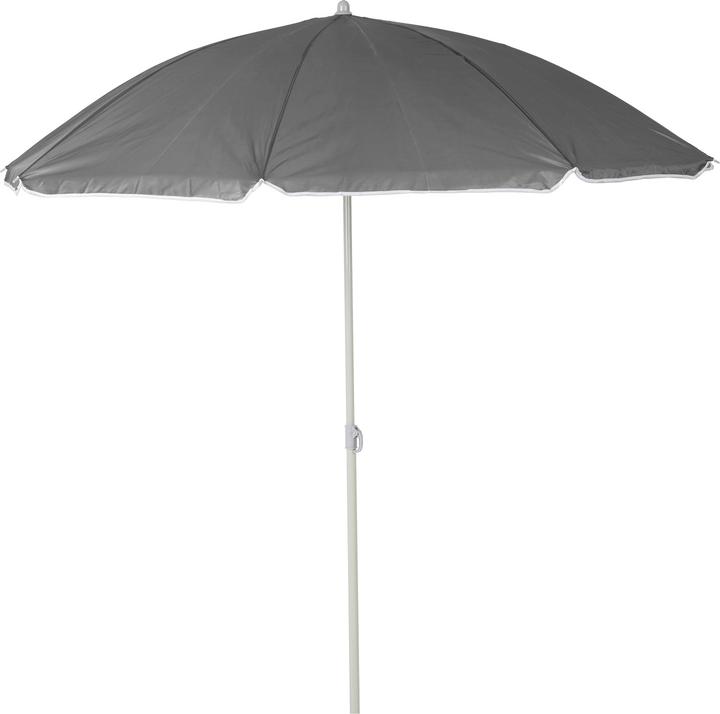 Image du produit Lipo Sophie II (1.80 m)