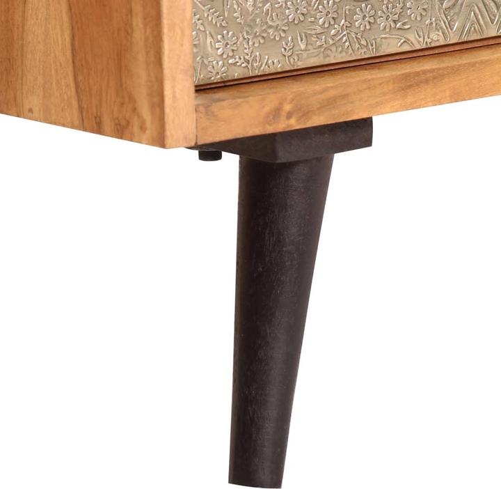 Image du produit vidaXL Sideboard