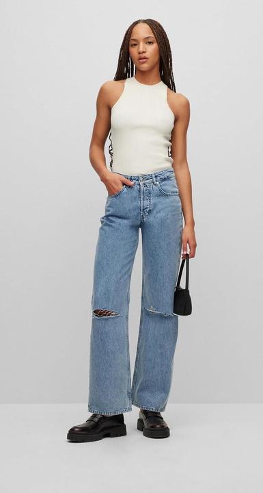 Immagine prodotto HUGO Jeans Donna 937 2 (W28/L32)