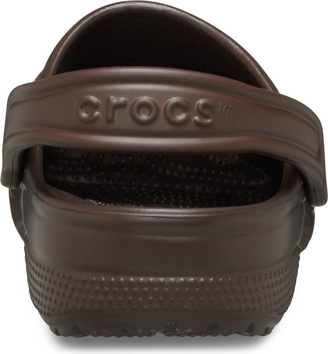 Productafbeelding Crocs Klassieke klomp (38, 39)