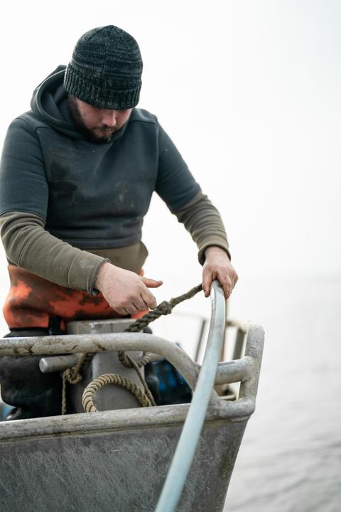 Immagine prodotto Solognac Logo (XXL)