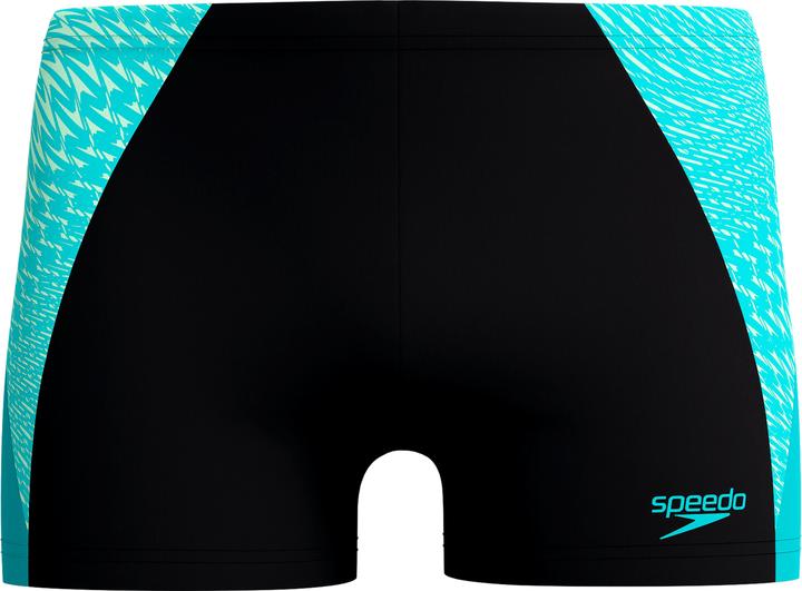 Produktbild Speedo END+ MAX Splice Aquashort (6)