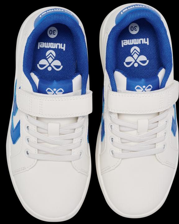 Image du produit hummel Derby Court Jr (35)