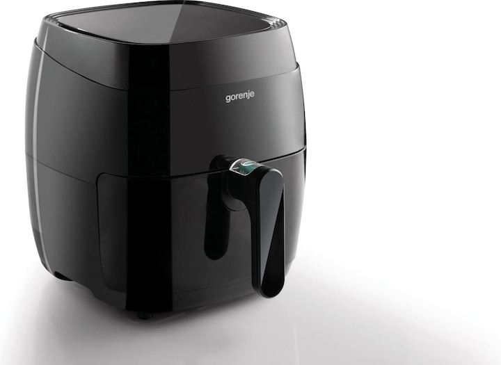 Immagine prodotto Gorenje AF1409DB