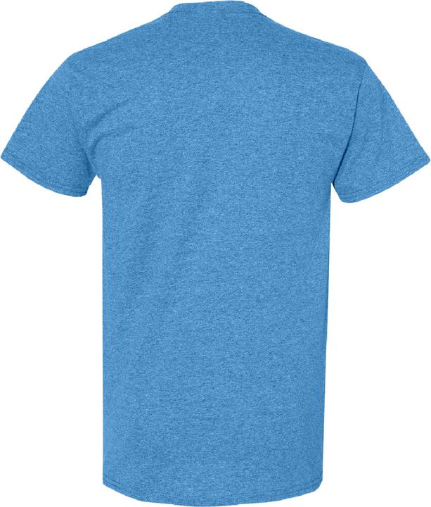 Produktbild Gildan TShirt (3XL)