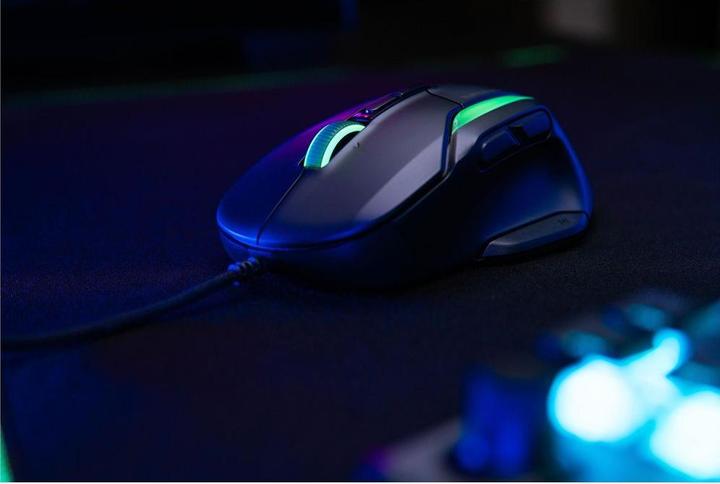 Actual product image Turtle Beach Kone II (Cable)