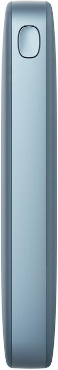 Image du produit Fresh'N Rebel Powerbank (6000 mAh, 20 W, 22.20 Wh)
