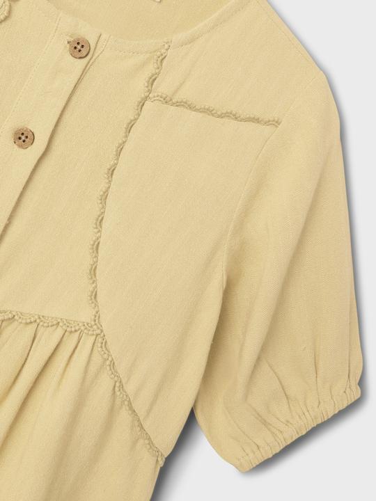 Image du produit Name it Loose Fit Kleid (92)