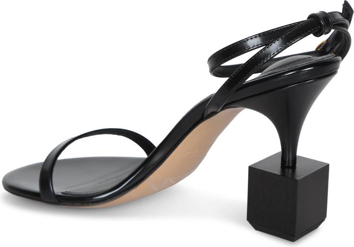 Actual product image Jacquemus 243FO149.4036 (40)