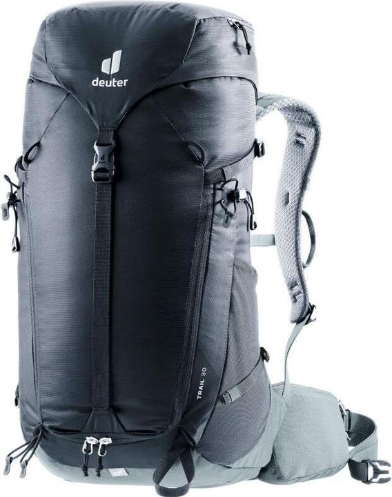 Actual product image Deuter Trail 30 (30 l)