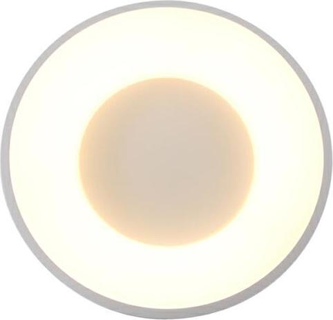 Produktbild Steinhauer Ringlede (2800 lm)