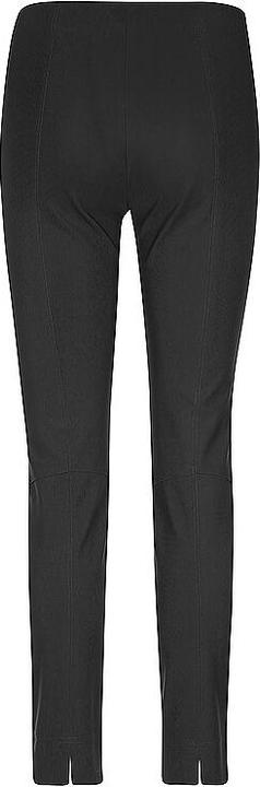 Produktbild Raffaello Rossi 7/8 Hose "Penny" (44)