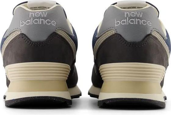 Image du produit New Balance U574SGG (45)