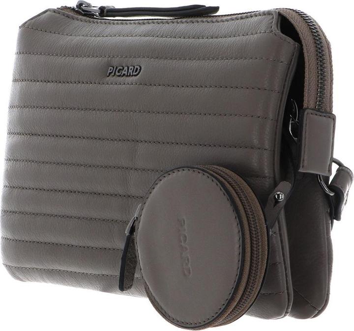 Immagine prodotto Picard Evolute Crossbody Bag