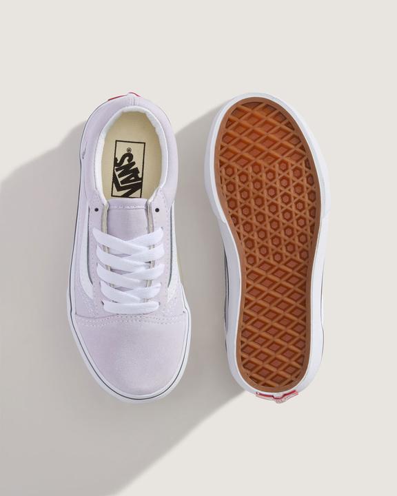 Produktbild Vans Old Skool (29)