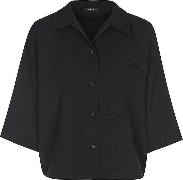 Immagine prodotto Opus Fabbey (40)