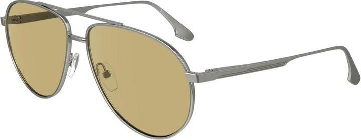 Produktbild Victoria Beckham VB242S Sonnenbrille