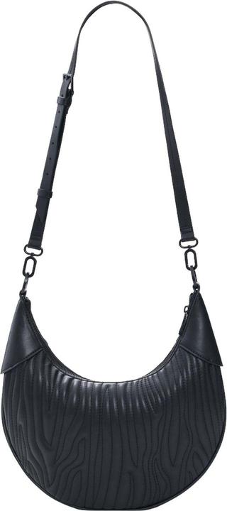 Immagine prodotto Desigual Helium Calgary Shoulder Bag