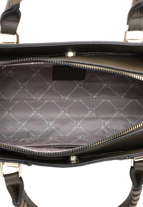 Produktbild Tamaris Mareen