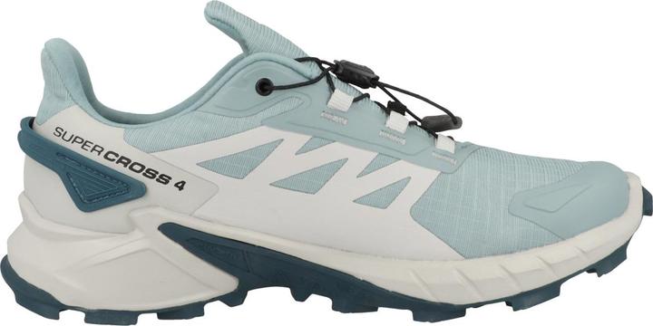 Salomon Supercross 4 GTX - 55309