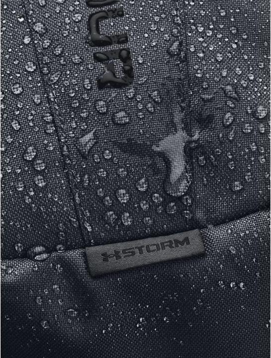 Actual product image Under Armour Hustle Lite sports backpack (24 l)