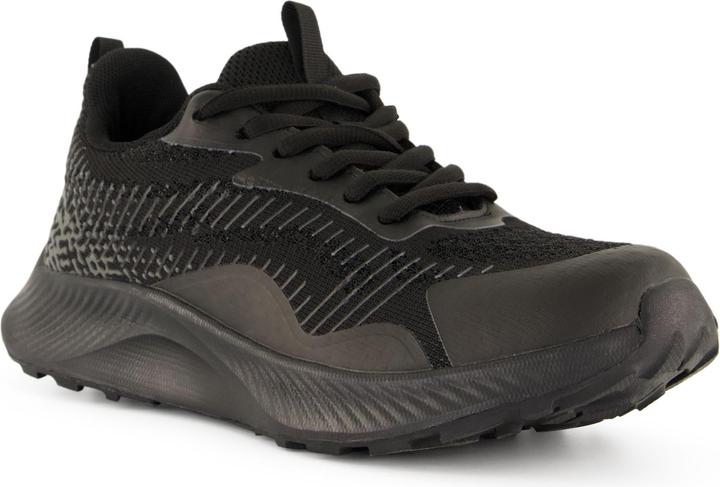 Produktbild Heber Peak SylvaHe. Light Shoes (39)